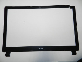 Корпуса Корпуса ^/--/^ Рамка Матриці Acer Aspire V /--/ 5-572 /--/ G  (V /--/ 5-552, V /--/ 5-572, V /--/ 5-573) (JTE /--/ 3 /--/ EZRKLBTN /--/ 00213 /--/ B /--/ 80-03) ^_^^^ Рамка Матрицы Acer Aspire V /--/ 5-572 /--/ G (V /--/ 5-552, V /--/ 5-572, V /--/ 5-573) (JTE /--/ 3 /--/ EZRKLBTN /--/ 00213 /--/ B /--/ 80-03) - фото фото фото