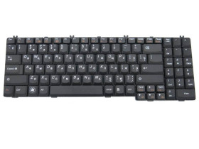 Клавіатури Клавиатуры ^/--/^ Клавиатура для ноутбука lenovo G /--/ 550, G /--/ 555, B /--/ 550, B /--/ 560, V /--/ 560 ^_^^^ Клавіатура для ноутбука lenovo G /--/ 550, G /--/ 555, B /--/ 550, B /--/ 560, V /--/ 560 - фото фото фото