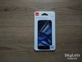 Плівки для екранів Пленки для экранов ^/--/^ Захисна плівка на Motorola Moto Z Droid XT /--/ 1650 01 03   ( Z Force xt 1650 02 ) защитная пленка ^_^^^ Защитная пленка на Motorola Moto Z Droid XT /--/ 1650 01 03 ( Z Force xt 1650 02 ) защитная пленка - фото фото фото