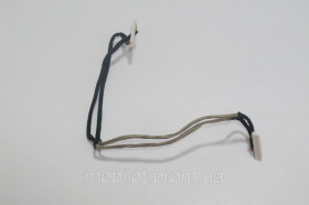 Шлейфи Шлейфы ^/--/^ Шлейф к дополнительной плате  MSI M /--/ 673 (NZ-1761) ^_^^^ Шлейф до додаткової плати MSI M /--/ 673 (NZ-1761) - фото фото фото