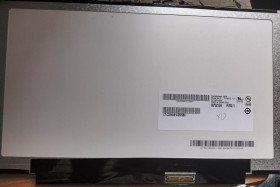 Матриці Матрицы ^/--/^ Матрица для ноутбука AU Optronics 11.6&amp;quot; 1366 /--/ x /--/ 768 40 /--/ pin B /--/ 116 /--/ XW /--/ 03 V.1 ^_^^^ Матриця для ноутбука AU Optronics 11.6&amp;quot; 1366 /--/ x /--/ 768 40 /--/ pin B /--/ 116 /--/ XW /--/ 03 V.1 - фото фото фото