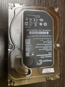 Жорсткі диски Жесткие диски ^/--/^ 2000 /--/ Gb 2 /--/ Tb 3,5 SATA /--/ 3 ST /--/ 2000 /--/ DM /--/ 001 Seagate жорсткий диск   (4306-9) ^_^^^ 2000 /--/ Gb 2 /--/ Tb 3,5 SATA /--/ 3 ST /--/ 2000 /--/ DM /--/ 001 Seagate жесткий диск (4306-9) - фото фото фото