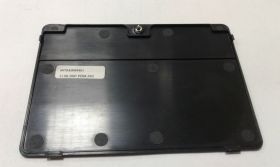 Корпуса Корпуса ^/--/^ Крышка отсека памяти RAM 6070 /--/ A /--/ 0095401 для ноутбуков HP Compaq nc /--/ 6120\nx /--/ 6110 ^_^^^ Кришка відсіку пам'яті RAM 6070 /--/ A /--/ 0095401 для ноутбуків HP Compaq nc /--/ 6120\nx /--/ 6110 - фото фото фото
