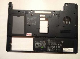 Корпуса Корпуса ^/--/^ нижняя часть корпуса  HP compaq nw /--/ 8240 ^_^^^ нижня частина корпусу HP compaq nw /--/ 8240 - фото фото фото