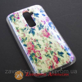 Чохли, бампера Чехлы, бампера ^/--/^ LG G /--/ 2 D /--/ 802 чехол рисунок Paik ^_^^^ LG G /--/ 2 D /--/ 802 чохол малюнок Paik - фото фото фото