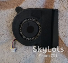 Системи охолодження Системы охлаждения ^/--/^ Кулер ноутбука Asus X /--/ 200 K /--/ 200 X /--/ 200 /--/ M X /--/ 200 /--/ MA K /--/ 200 /--/ MA - фото фото фото