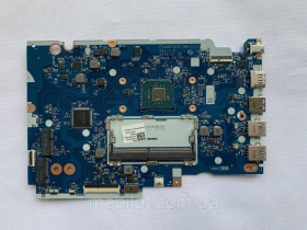 Материнські плати Материнские платы ^/--/^ Материнская плата к ноутбуку Lenovo s /--/ 145-15 /--/ IGM  (NZ-19095) ^_^^^ Материнська плата до ноутбука Lenovo s /--/ 145-15 /--/ IGM (NZ-19095) - фото фото фото