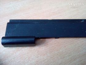 Корпуса Корпуса ^/--/^ Корпус с кнопкой включения  Samsung R /--/ 25 б/у ^_^^^ Корпус з кнопкою включення Samsung R /--/ 25 б/у - фото фото фото