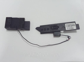 Інші комплектуючі Другие комплектующие ^/--/^ Динамики HP CQ /--/ 61 (NZ-10197) ^_^^^ Динаміки HP CQ /--/ 61 (NZ-10197) - фото фото фото