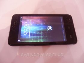 Prestigio Prestigio ^/--/^ Prestigio PAP /--/ 5400 №4438 на запчасти ^_^^^ Prestigio PAP /--/ 5400 No /--/ 4438 на запчастини - фото фото фото