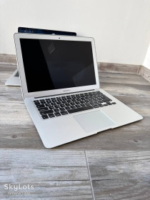 Apple MacBook Apple MacBook ^/--/^ Apple MacBook Air A /--/ 1466 — після води ^_^^^ Apple MacBook Air A /--/ 1466 — после воды - фото фото фото
