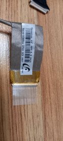 Шлейфи Шлейфы ^/--/^ Шлейф матриці Samsung Q /--/ 330 ^_^^^ Шлейф матрицы Samsung Q /--/ 330 - фото фото фото