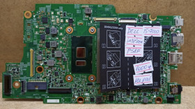 Материнські плати Материнские платы ^/--/^ НЕ РОБОЧА Материнська плата  на DELL inspiron 15-7000  (P /--/ 58 /--/ F) код НР /--/ 097 ^_^^^ Не рабочая Материнская плата на DELL inspiron 15-7000 (P /--/ 58 /--/ F) код НР /--/ 097 - фото фото фото