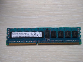 Оперативна пам'ять Оперативная память ^/--/^ Серверна память Hynix 8 /--/ GB PC /--/ 3-12800 /--/ R ECC      (HMT /--/ 41 /--/ GR /--/ 7 /--/ MFR /--/ 4 /--/ C-PB T /--/ 8 AD) ^_^^^ Серверная память Hynix 8 /--/ GB PC /--/ 3-12800 /--/ R ECC (HMT /--/ 41 /--/ GR /--/ 7 /--/ MFR /--/ 4 /--/ C-PB T /--/ 8 AD) - фото фото фото