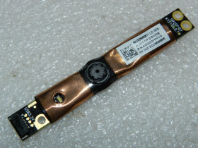 Інші комплектуючі Другие комплектующие ^/--/^ WEB-Камера Asus F /--/ 55 /--/ A  (F /--/ 55 /--/ C F /--/ 55 /--/ V X /--/ 55 /--/ A X /--/ 55 /--/ C X /--/ 55 /--/ S X /--/ 55 /--/ U) (AI /--/ 011 /--/ P /--/ 2 /--/ S /--/ 008 PK /--/ 40000 /--/ HH /--/ 10 04 /--/ G /--/ 626000611) ^_^^^ WEB-Камера Asus F /--/ 55 /--/ A (F /--/ 55 /--/ C F /--/ 55 /--/ V X /--/ 55 /--/ A X /--/ 55 /--/ C X /--/ 55 /--/ S X /--/ 55 /--/ U) (AI /--/ 011 /--/ P /--/ 2 /--/ S /--/ 008 PK /--/ 40000 /--/ H /--/ 10 04 /--/ G /--/ 626000611) - фото фото фото