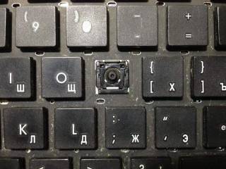 Клавіатури Клавиатуры ^/--/^ клавиатура HP ProBook 4510, 4515, 4710 на кнопки ^_^^^ клавіатура HP ProBook 4510, 4515, 4710 на кнопки - фото фото фото