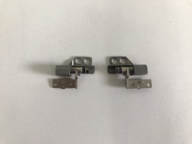 Корпуса Корпуса ^/--/^ Петлі матриці на Lenovo ThinkPad X /--/ 13 Gen 1 ^_^^^ Петли матрицы Lenovo ThinkPad X /--/ 13 Gen 1 - фото фото фото