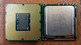 Процесори Процессоры ^/--/^ Процессор 6 /--/ х ядерный Intel Xeon X /--/ 5670 SLBV /--/ 7 6 /--/ C/12 /--/ HT 2.93-3.30 /--/ GHz/12 /--/ M/6.40 /--/ GT/s 95 /--/ W LGA /--/ 1366 Вживане ^_^^^ 6 /--/ х ядерний процесор Intel Xeon X /--/ 5670 SLBV /--/ 7 6 /--/ C/12 /--/ HT 2.93-3.30 /--/ GHz/12 /--/ M/6.40 /--/ GT/s 95 /--/ W LGA /--/ 1366 - фото фото фото