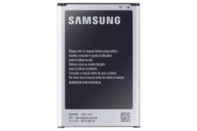 Акумулятори Аккумуляторы ^/--/^ Аккумулятор оригинал Samsung B /--/ 800 /--/ BK/ B /--/ 800 /--/ BC N /--/ 900/ N /--/ 9000 Galaxy Note 3/ B /--/ 9002/ N /--/ 9005/ N /--/ 9006/ N /--/ 9008/N /--/ 9 ^_^^^ Акумулятор оригінал Samsung B /--/ 800 /--/ BK B /--/ 800 /--/ BC N /--/ 900/ N /--/ 9000 Galaxy Note 3/ B /--/ 9002/ N /--/ 9005/ N /--/ 9006/ N /--/ 9008/N /--/ 9 - фото фото фото
