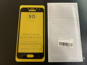 Плівки для екранів Пленки для экранов ^/--/^ Защитное стекло Full glue для Samsung Galaxy J /--/ 2 2018 J /--/ 250 black ^_^^^ Full glue для Samsung Galaxy J /--/ 2 2018 J /--/ 250 black - фото фото фото
