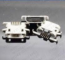 Роз'єми, гнізда Разъемы, гнезда ^/--/^ ASSISTANT AS-4421 коннектор ( разъём ) micro USB ^_^^^ ASSISTANT AS-4421 конектор (роз'єм) micro USB - фото фото фото