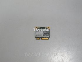 Інші комплектуючі Другие комплектующие ^/--/^ Wi-Fi модуль Samsung NP /--/ 300 /--/ E /--/ 5 /--/ A (NZ-7919) - фото фото фото