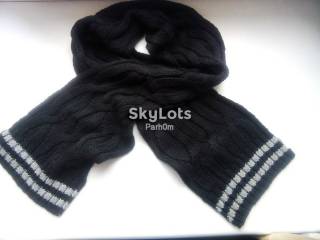 Шарфи, шалі Шарфы, шали ^/--/^ ШАРФ теплый  р.150 /--/ х /--/ 20 см Takko-fashion Германия код ЗИП 0186 ^_^^^ ШАРФ теплий р.150 /--/ х /--/ 20 см Takko-fashion Німеччина код ЗІП 0186 - фото фото фото