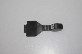 Шлейфи Шлейфы ^/--/^ Шлейф к тачпаду MacBook Pro A /--/ 1278 (NZ-2404) ^_^^^ Шлейф до тачпаду MacBook Pro A /--/ 1278 (NZ-2404) - фото фото фото