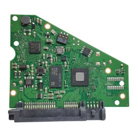 Жорсткі диски Жесткие диски ^/--/^ Плата HDD PCB 100870255 REV A Seagate ST /--/ 2000 /--/ DM /--/ 008 ST /--/ 2000 /--/ VX /--/ 017 ST /--/ 4000 /--/ DM /--/ 004 ST /--/ 4000 /--/ VX /--/ 015 ST /--/ 4000 /--/ VN /--/ 006 - фото фото фото
