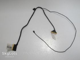 Шлейфи Шлейфы ^/--/^ Шлейф матрицы Asus X /--/ 502 (NZ-7576) ^_^^^ Шлейф матриці Asus X /--/ 502 (NZ-7576) - фото фото фото