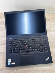 Lenovo IBM Lenovo, IBM ^/--/^ ноутбук запчастини lenovo t /--/ 470 /--/ s intel core i /--/ 5 7 /--/ gen №н /--/ 9 ^_^^^ ноутбук запчасти lenovo t /--/ 470 /--/ s intel core i /--/ 5 7 /--/ gen Noн /--/ 9 - фото фото фото