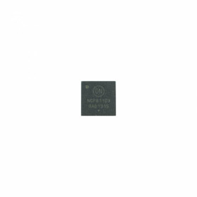 Мікросхеми Микросхемы ^/--/^ Микросхема ON Semiconductor NCP /--/ 81103 для ноутбука ^_^^^ Мікросхема ON Semiconductor NCP /--/ 81103 для ноутбука - фото фото фото
