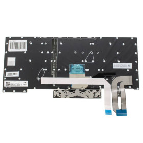 Клавіатури Клавиатуры ^/--/^ Клавиатура для ноутбука LENOVO (ThinkPad: P /--/ 1 Gen 2) rus, black, без фрейма, подсветка клавиш ^_^^^ Клавіатура для ноутбука LENOVO (ThinkPad: P /--/ 1 Gen 2) rus, black, без фрейму, підсвічування клавіш - фото фото фото