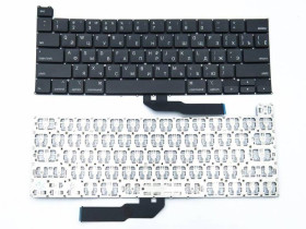 Клавіатури Клавиатуры ^/--/^ Клавиатура для APPLE A /--/ 2251 MacBook Pro 13&amp;quot; (2020, 2021) (RU, Small Enter) ^_^^^ Клавіатура для APPLE A /--/ 2251 MacBook Pro 13&amp;quot; (2020, 2021) (RU, Small Enter) - фото фото фото