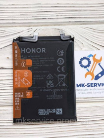 Акумулятори Аккумуляторы ^/--/^ Аккумулятор Батарея Honor 90 Pro HB /--/ 506590 /--/ EHW ^_^^^ Акумулятор Батарея Honor 90 Pro HB /--/ 506590 /--/ EHW - фото фото фото