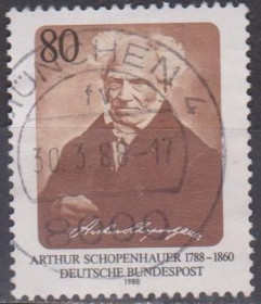 НДР, ФРН ГДР, ФРГ ^/--/^ Германия Німеччина 1988 особистості ^_^^^ Германия 1988 личности - фото фото фото