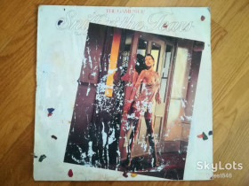 Платівки Пластинки ^/--/^ Sniff&amp;apos;n&amp;apos;the tears-The game&amp;apos;s up-Ex.-Германия ^_^^^ Sniff&amp;apos;n&amp;apos;the tears-The game&amp;apos;s up-Ex.-Німеччина - фото фото фото