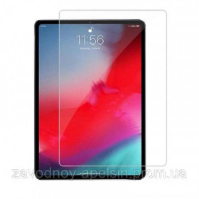 Плівки для екранів Пленки для экранов ^/--/^ IPad Air 10,9 (2020) A /--/ 2324 A /--/ 2072 A /--/ 2316 A /--/ 2325 защитное стекло ^_^^^ IPad Air 10,9 (2020) A /--/ 2324 A /--/ 2072 A /--/ 2316 A /--/ 2325 захисне скло - фото фото фото