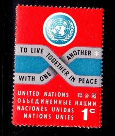 Інші країни Другие страны ^/--/^ ZM -  UN / ООН  MNH подборка - 5 сканов / 6 марок ^_^^^ ZM - UN / ООН MNH добірка - 5 сканів / 6 марок - фото фото фото