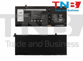 Акумулятори Аккумуляторы ^/--/^ Батарея DELL Latitude 3320 3520 3420 Inspiron 15 5510 5410 3510 3515 (G /--/ 91 /--/ J /--/ 0) 11.25 /--/ V 3467 /--/ mAh Тип /--/ 1 ^_^^^ Батарея DELL Latitude 3320 3520 3420 Inspiron 15 5510 5410 3510 3510 3515 G /--/ 91 /--/ J /--/ 0 11.25 /--/ V 3467 /--/ mAh - фото фото фото