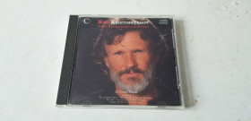 Музичні диски Музыкальные диски ^/--/^ Kris Kristofferson The Legendary Years CD фірмовий ^_^^^ Kris Kristofferson The Legendary Years CD фирменный - фото фото фото
