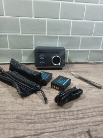 Акумулятори Аккумуляторы ^/--/^ Набір акумуляторів 3824 ^_^^^ Набор аккумуляторов 3824 - фото фото фото
