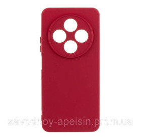 Чохли, бампера Чехлы, бампера ^/--/^ Xiaomi Poco C /--/ 75 Чехол силиконовый Защита камеры (бордовый) ^_^^^ Xiaomi Poco C /--/ 75 Чехол силіконовий Захист камери (бордовий) - фото фото фото