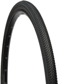 Покришки, камери Покрышки, камеры ^/--/^ Покришка Kenda K-192 Kourier 28&amp;quot; 700 X 40 /--/ C чорний (o-o-0180) ^_^^^ Покрышка Kenda K-192 Kourier 28&amp;quot; 700 X 40 /--/ C черный (o-o-0180) - фото фото фото