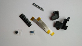 Корпуса Корпуса ^/--/^ Частини корпусу Lenovo IBM Thinkpad SL /--/ 300 розборка Lenovo IBM Thinkpad SL /--/ 300 ^_^^^ Части корпуса Lenovo IBM Thinkpad SL /--/ 300 разборка Lenovo IBM Thinkpad SL /--/ 300 - фото фото фото