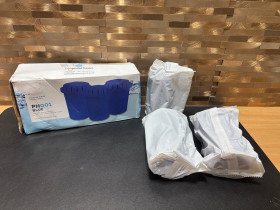 Фільтри для води Фильтры для воды ^/--/^ набір змінних фільтрів для води ^_^^^ набор переменных фильтров для воды - фото фото фото