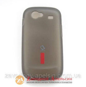 Чохли, бампера Чехлы, бампера ^/--/^ Samsung i /--/ 9020 i /--/ 9023 чохол плёнка Capdase ^_^^^ Samsung i /--/ 9020 i /--/ 9023 чехол пленка Capdase - фото фото фото