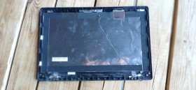 Корпуса Корпуса ^/--/^ Кришка матриці для Asus x /--/ 553 /--/ ma, x /--/ 553, d /--/ 553 ^_^^^ Крышка матрицы для Asus x /--/ 553 /--/ ma, x /--/ 553, d /--/ 553 - фото фото фото