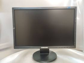 Samsung Samsung ^/--/^ Монітор 19&amp;quot; Samsung SyncMaster 943 /--/ NW ^_^^^ Монитор 19&amp;quot; Samsung SyncMaster 943 /--/ NW - фото фото фото