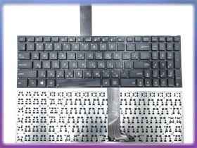 Клавіатури Клавиатуры ^/--/^ Клавиатура для ASUS S /--/ 550 /--/ CM, S /--/ 550 /--/ V, S /--/ 550 /--/ X, K /--/ 551, K /--/ 551 /--/ L, K /--/ 551 /--/ LA (RU Black без рамки, контакты с лицево ^_^^^ Клавіатура для ASUS S /--/ 550 /--/ CM, S /--/ 550 /--/ V, S /--/ 550 /--/ X, K /--/ 551, K /--/ 551 /--/ L, K /--/ 551 /--/ LA (RU Black без рамки, контакти з лицево - фото фото фото
